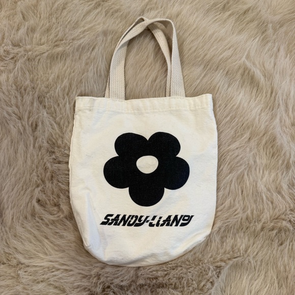 Sandy Liang Handbags - Sandy liang tote